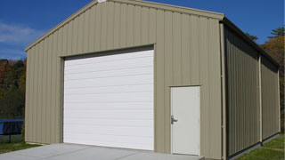 Garage Door Openers at Garwyn Oaks, Maryland